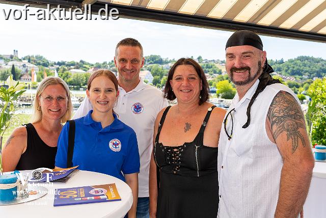 Foto Laudi_50_Jahre_BSV--24.jpg